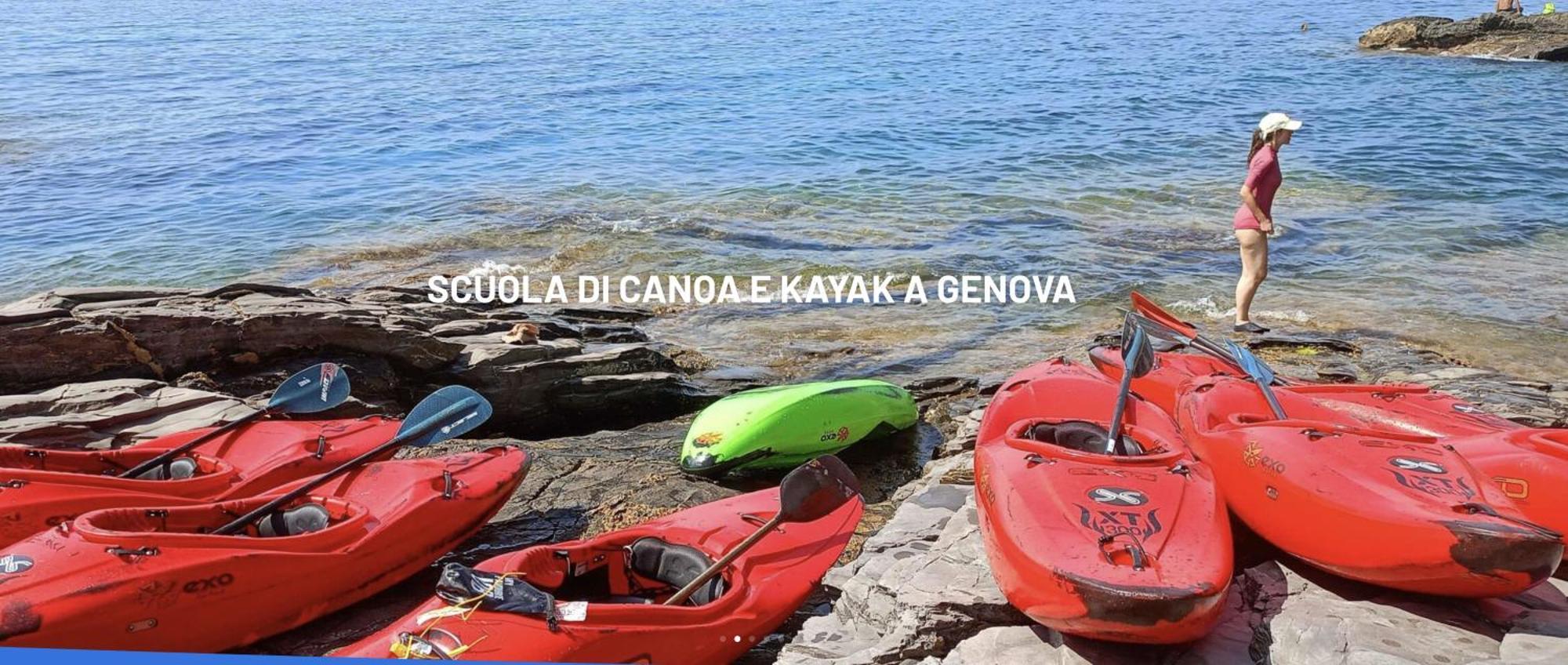 Genoa View & Hiking In Italian Riviera Apartment Ngoại thất bức ảnh